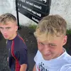 NathanHook - @nathan_hook10 - TikTok