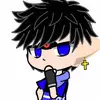 tiktokernathan1 - @nathan_hook808 - TikTok