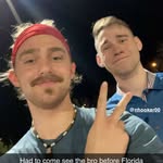 Nathan Hooker - @nathan_hooker2000 - Instagram