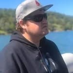 Nathan Hooker - @hooker6640 - Instagram