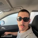 Nathan Hooker - Facebook