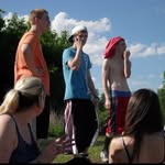Nathan Hooker - @hooker4436 - Instagram