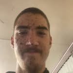 Nathan Hooker - @nate_fozzbox - Instagram