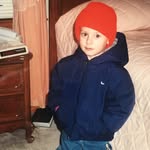 Nathan Hooker - @nnathan.h - Instagram