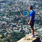 Nathan Hooker - @hookernathan - Instagram