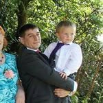 Nathan Hooker - @nazza1987 - Instagram