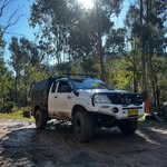 Nathan Hooker - @nathanhookerr - Instagram