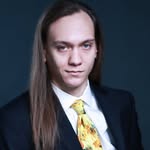 Nathan Hooker - @nrhdrums - Instagram