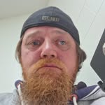 Nathan Hooker - @nathanhooker14 - Instagram