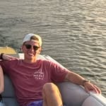 Nathan Hooker - @nathanhooker04 - Instagram