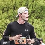 Nathan Hooker - @_nathanhooker - Instagram