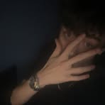 Nathan Hooker - Facebook