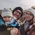Nathan Hooker - @nathan.hooker26 - Instagram