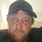 Nathan Hooker - Facebook