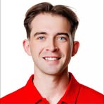 Nathan Hooker - Facebook