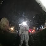 Nathan Hooker - @nathan_who_else - Instagram