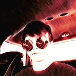 Nathan - @nathan__hooker - Instagram