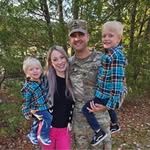 Nathan Paul - @nathan.hooker.90 - Instagram