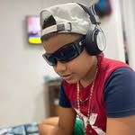 nathanhookertorres - @nathanhookertorres - Instagram