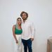 Nathan Hooper - Facebook