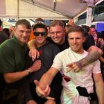 Nathan Hooper - @nath__hooper27 - Instagram