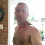 Nathan Hooper - @nathan.hooper - Instagram