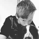 Nathan Hooper - @nathan_hoops - Instagram