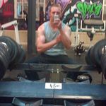 Nathan Hooper - @hoopernathanhoopz - Instagram