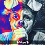 Nathan Hooper - @nathan.hooper.2003 - Instagram