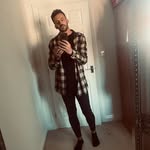Nathan Hooper - @nathanrhooper - Instagram