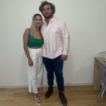 Nathan Hooper - @_hoops351 - Instagram