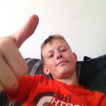 Nathan Hooper - @nath26_hoops - Instagram