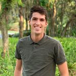 Nathan Hooper - @nhooper09 - Instagram