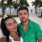 Nathan Hooper - @nathan_hooper1994 - Instagram