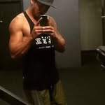 Nathan Hooper - @schoonershop1 - Instagram
