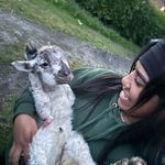 Nathan Hooper - @n_than.05 - Instagram