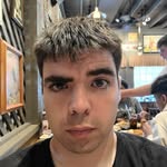 Nathan Hooper - @nathan_hooper98 - Instagram