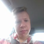 Nathan Hooper - @nathanhooper63 - Instagram