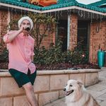 Nathan Hooper - @hoops_16 - Instagram