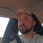 Nathan Hooper - @nathanhooper94 - Instagram
