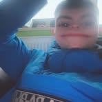 Nathan Hooper - Facebook