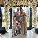 Nathan Hooper - @hooper795 - Instagram