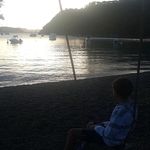 Nathan Hooper - @nathanhooper1 - Instagram