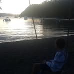 Nathan Hooper - Facebook