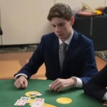 Nathan Hooper - @nathanhooper_ - Instagram