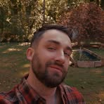 Nathan Hooper - Facebook