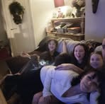Nathan Hooper - Facebook