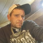 Nathan Hooper - Facebook