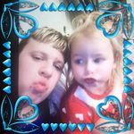 Nathan Hooper - @nathanhooper1232 - Instagram