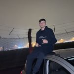 Nathan Hooper - @nathan_hooper - Instagram